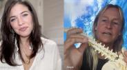 Health & Longevity